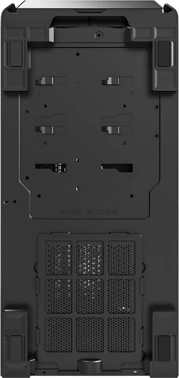 Корпус Montech Sky Two GX