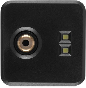 Автомобильный компрессор Digma QBK-275