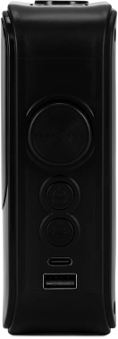 Автомобильный компрессор Digma QBK-120B