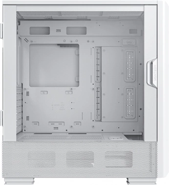 Корпус Montech Sky Two GX