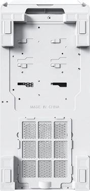 Корпус Montech Sky Two GX