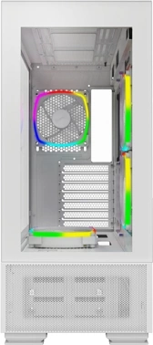 Корпус Montech SKY TWO