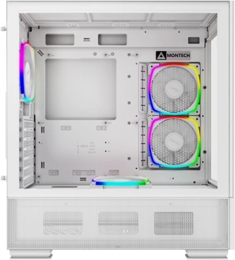 Корпус Montech SKY TWO