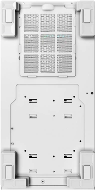 Корпус Montech SKY TWO