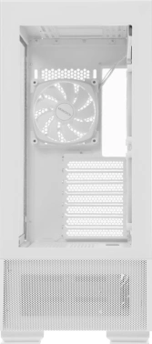 Корпус Montech Sky Two