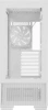 2054421_v11_s.webp