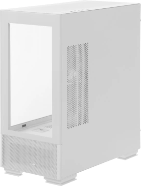 Корпус Montech Sky Two