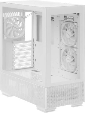 Корпус Montech Sky Two