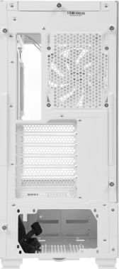 Корпус Montech Sky Two