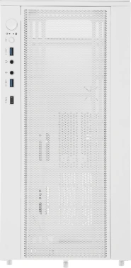 Корпус Montech Sky Two