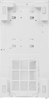 Корпус Montech Sky Two