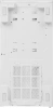 2054421_v17_s.webp