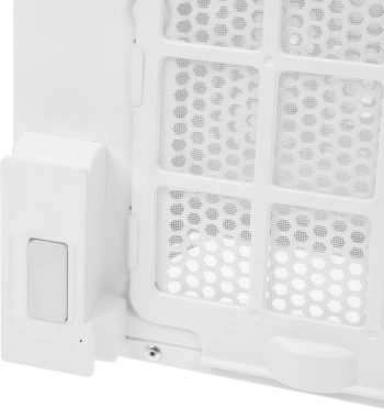Корпус Montech Sky Two