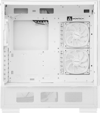 Корпус Montech Sky Two