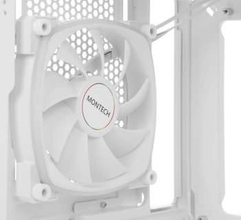 Корпус Montech Sky Two