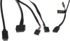 2054421_v24_s.webp