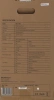 2054421_v27_s.webp
