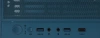 2054422_v13_s.webp