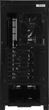 Корпус Montech Sky One Lite