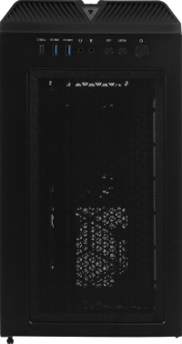 Корпус Montech Sky One Lite