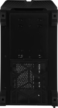 Корпус Montech Sky One Lite