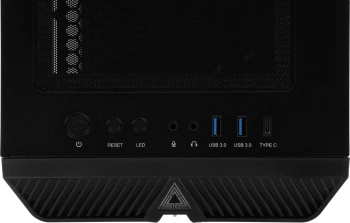 Корпус Montech Sky One Lite
