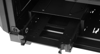 Корпус Montech Sky One Lite
