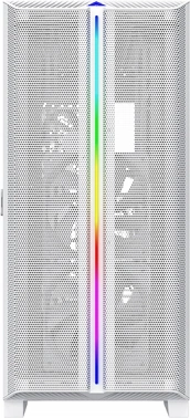 Корпус Montech Sky One Lite