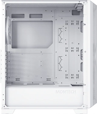 Корпус Montech Sky One Lite