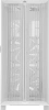 2054425_v12_s.webp