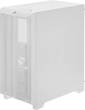 Корпус Montech Sky One Lite