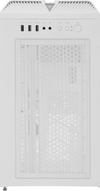 Корпус Montech Sky One Lite