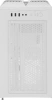 2054425_v15_s.webp