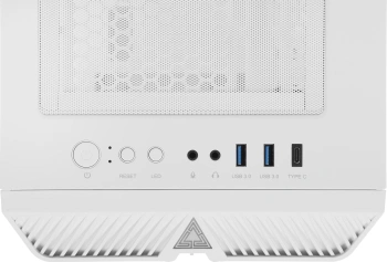 Корпус Montech Sky One Lite