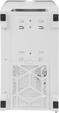Корпус Montech Sky One Lite