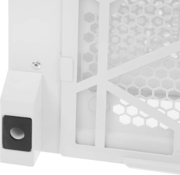 Корпус Montech Sky One Lite