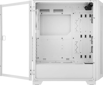 Корпус Montech Sky One Lite