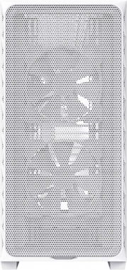 Корпус Montech Air 903 Base