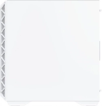 Корпус Montech Air 903 Base