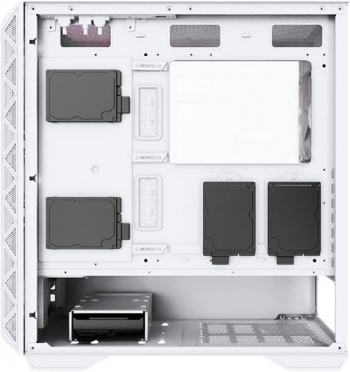 Корпус Montech Air 903 Base