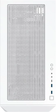 Корпус Montech Air 903 Base