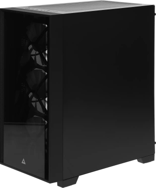 Корпус Montech Air 1000 Premium