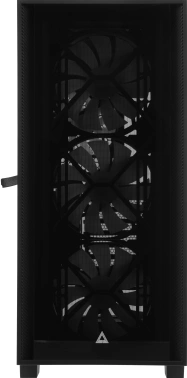 Корпус Montech Air 1000 Premium