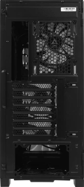 Корпус Montech Air 1000 Premium