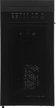 Корпус Montech Air 1000 Premium