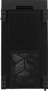 Корпус Montech Air 1000 Premium