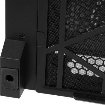 Корпус Montech Air 1000 Premium