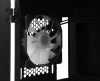 2054448_v24_s.webp