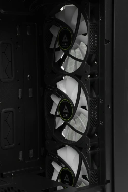 Корпус Montech Air 1000 Premium