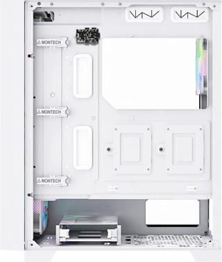 Корпус Montech Air 1000 Premium